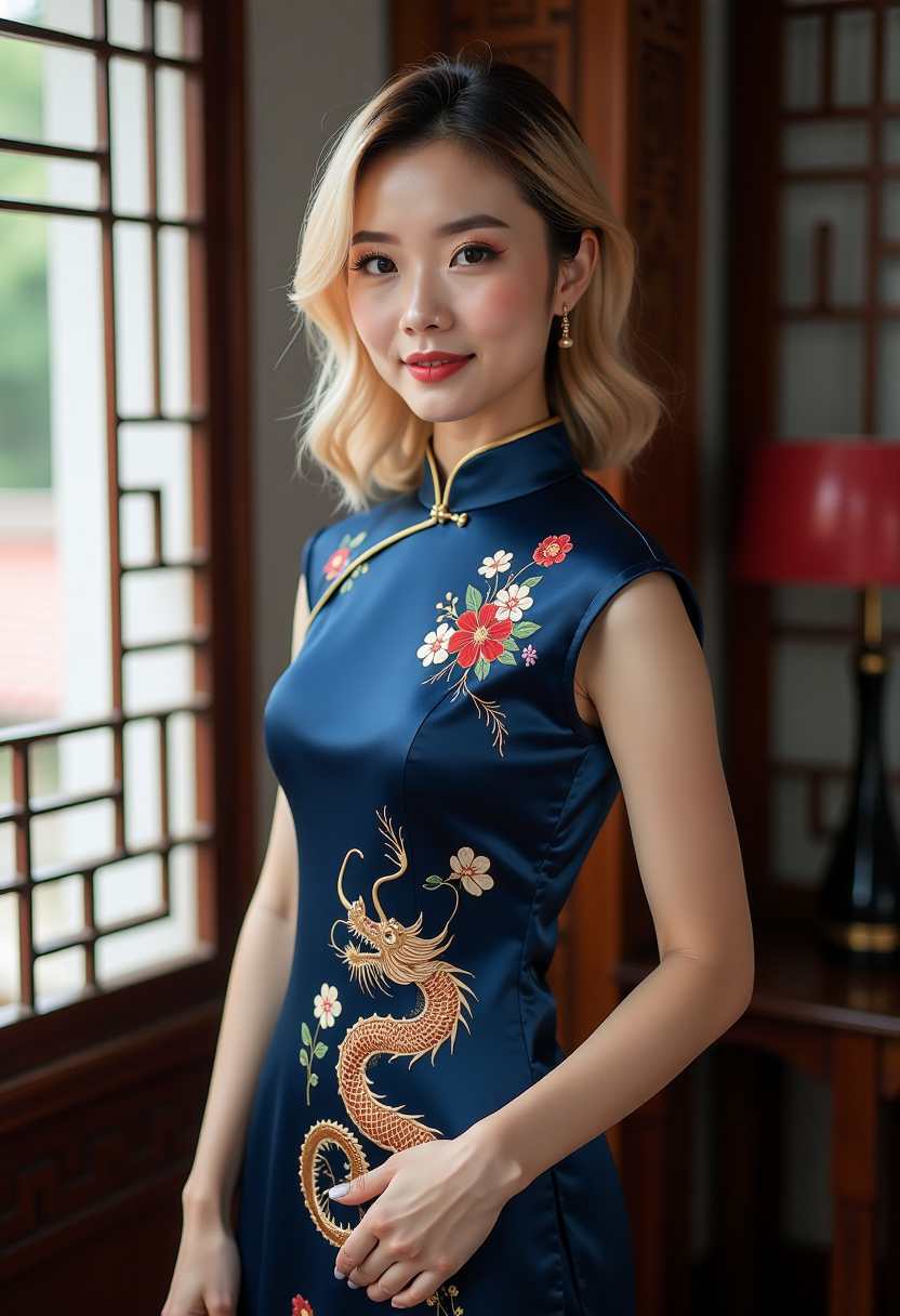新济公活佛封面
