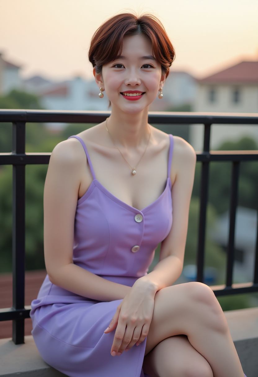 花千骨封面