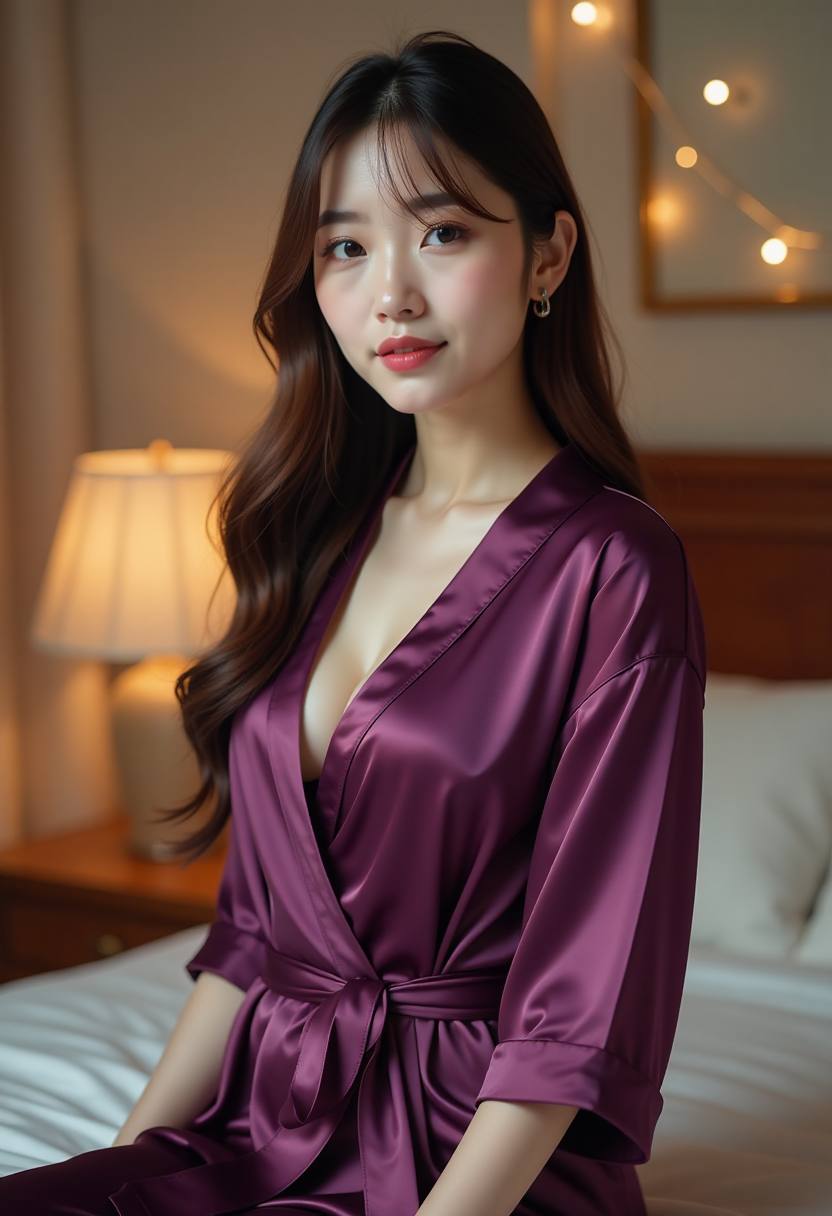 活佛济公封面